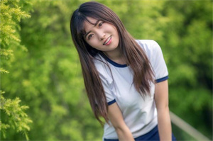 民众意识提升对上海水资源保护的贡献