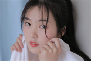 In the modern society, the interaction between candidates and voters is increasingly valued. Traditional campaign methods often rely on face-to-face meetings and speeches, but with the development of 