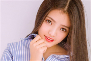 Breaking Boundaries： The Integration of Shanghai's Traditional Style and Modern Popularity